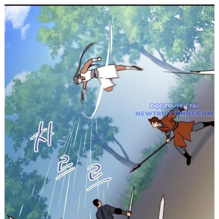 Kẻ Mạnh Nhất Lịch Sử Chapter 92 - 71