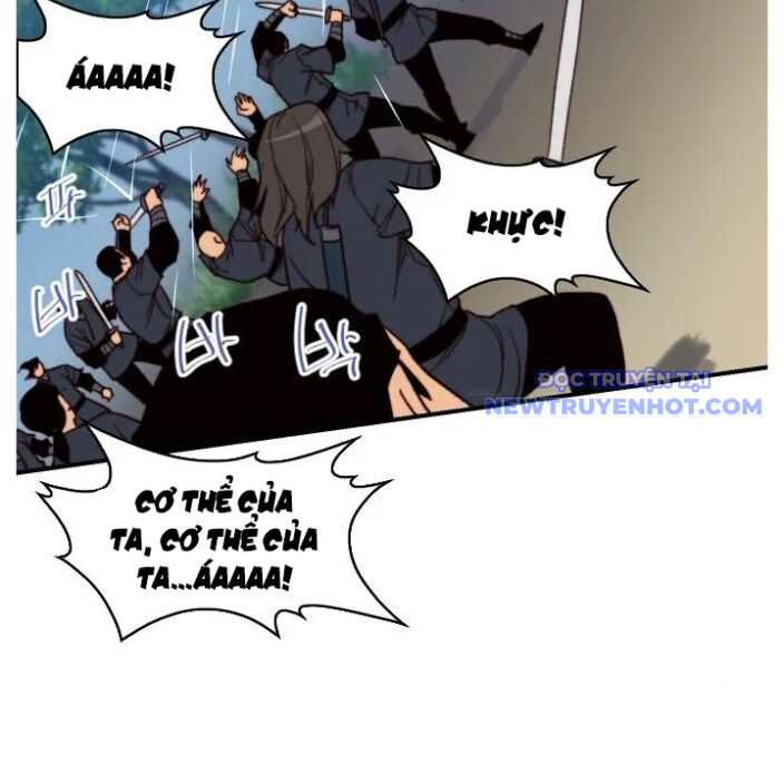 Kẻ Mạnh Nhất Lịch Sử Chapter 92 - 72