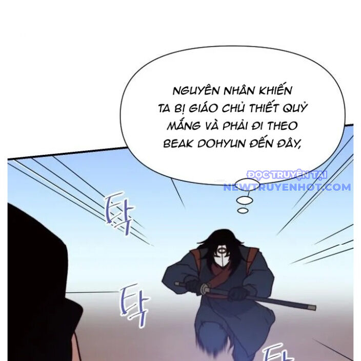 Kẻ Mạnh Nhất Lịch Sử Chapter 92 - 73