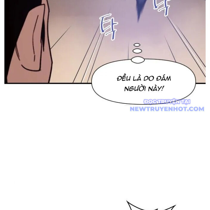 Kẻ Mạnh Nhất Lịch Sử Chapter 92 - 74