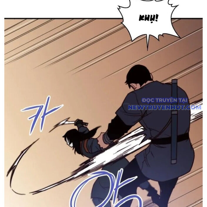 Kẻ Mạnh Nhất Lịch Sử Chapter 92 - 75