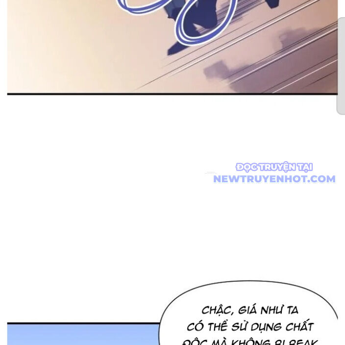 Kẻ Mạnh Nhất Lịch Sử Chapter 92 - 76