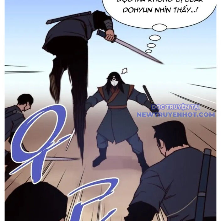 Kẻ Mạnh Nhất Lịch Sử Chapter 92 - 77