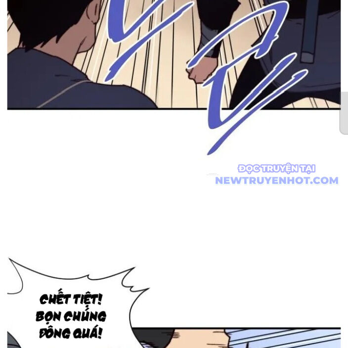 Kẻ Mạnh Nhất Lịch Sử Chapter 92 - 78