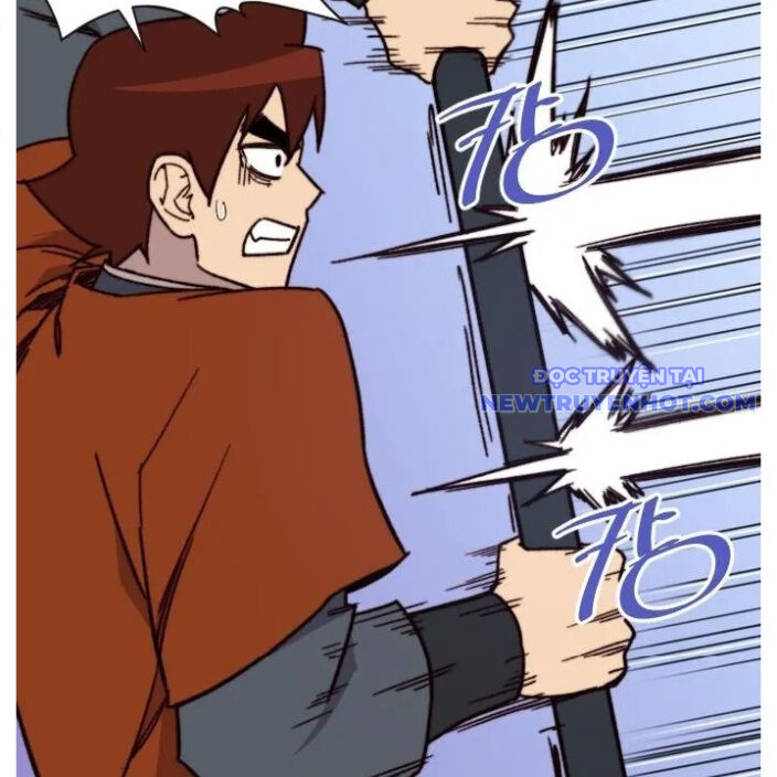 Kẻ Mạnh Nhất Lịch Sử Chapter 92 - 79