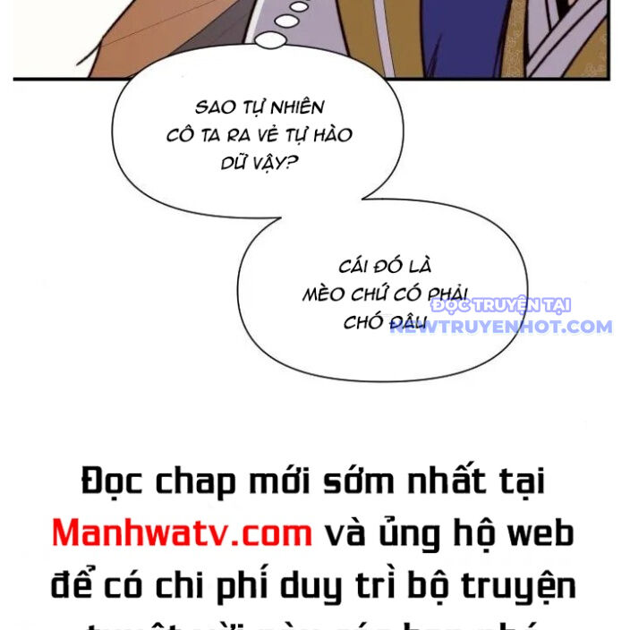 Kẻ Mạnh Nhất Lịch Sử Chapter 92 - 9