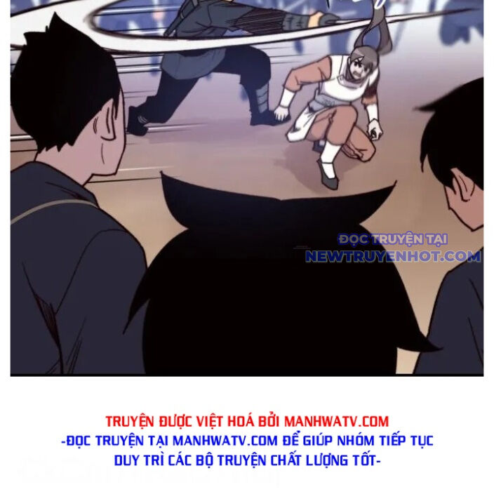 Kẻ Mạnh Nhất Lịch Sử Chapter 92 - 81