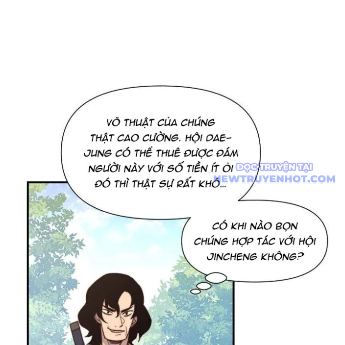 Kẻ Mạnh Nhất Lịch Sử Chapter 92 - 82