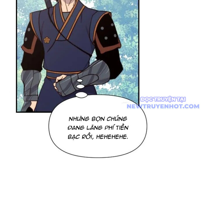 Kẻ Mạnh Nhất Lịch Sử Chapter 92 - 83