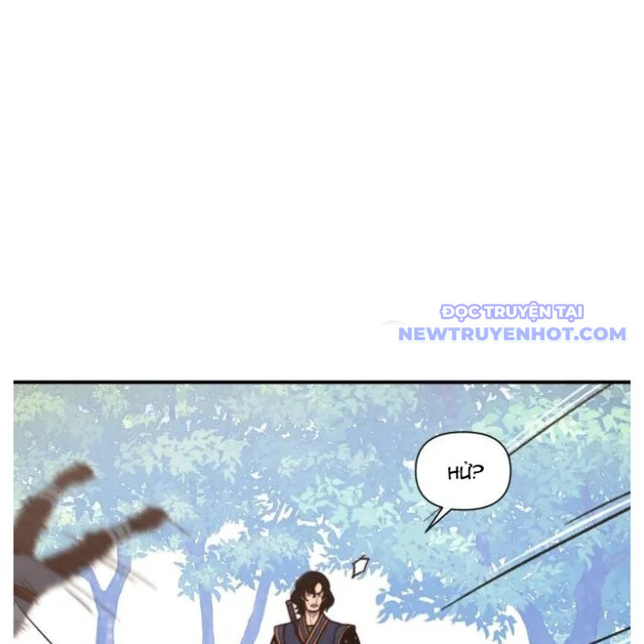 Kẻ Mạnh Nhất Lịch Sử Chapter 92 - 84