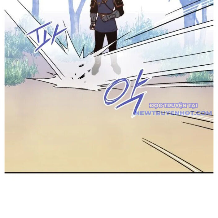 Kẻ Mạnh Nhất Lịch Sử Chapter 92 - 85