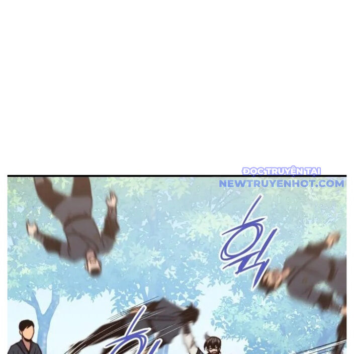 Kẻ Mạnh Nhất Lịch Sử Chapter 92 - 86