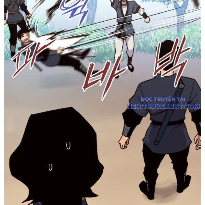 Kẻ Mạnh Nhất Lịch Sử Chapter 92 - 87