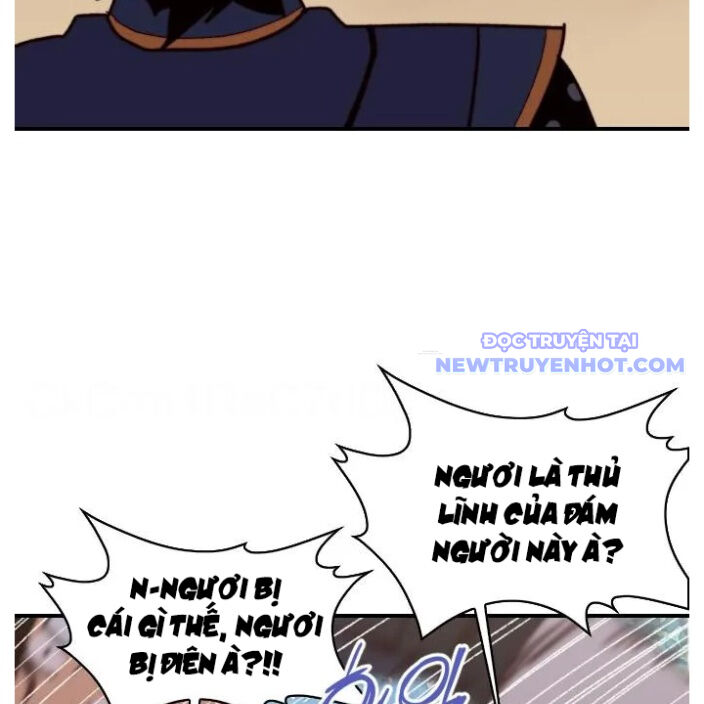 Kẻ Mạnh Nhất Lịch Sử Chapter 92 - 88