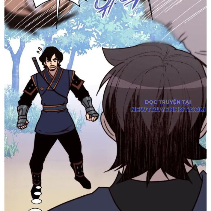 Kẻ Mạnh Nhất Lịch Sử Chapter 92 - 89