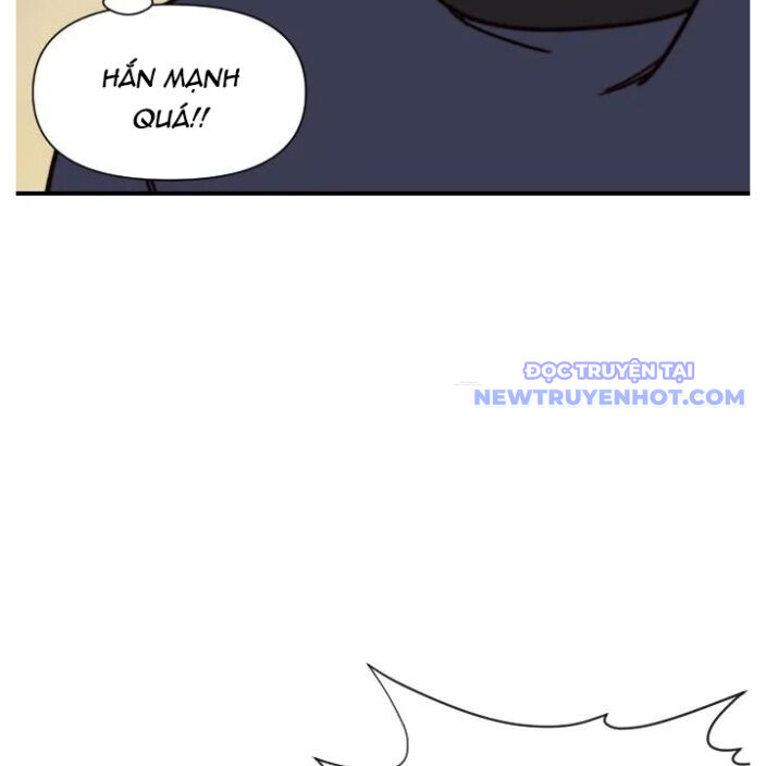 Kẻ Mạnh Nhất Lịch Sử Chapter 92 - 90