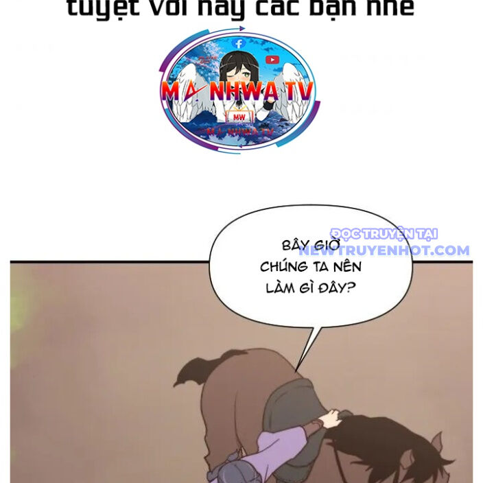 Kẻ Mạnh Nhất Lịch Sử Chapter 92 - 10