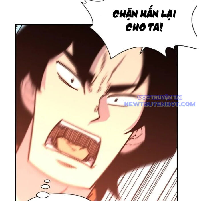 Kẻ Mạnh Nhất Lịch Sử Chapter 92 - 91
