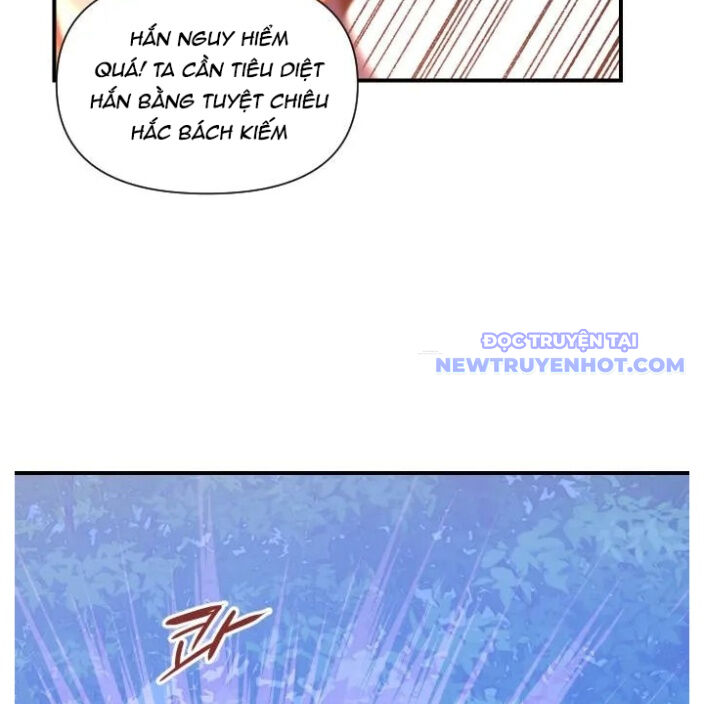 Kẻ Mạnh Nhất Lịch Sử Chapter 92 - 92