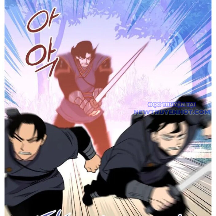 Kẻ Mạnh Nhất Lịch Sử Chapter 92 - 93