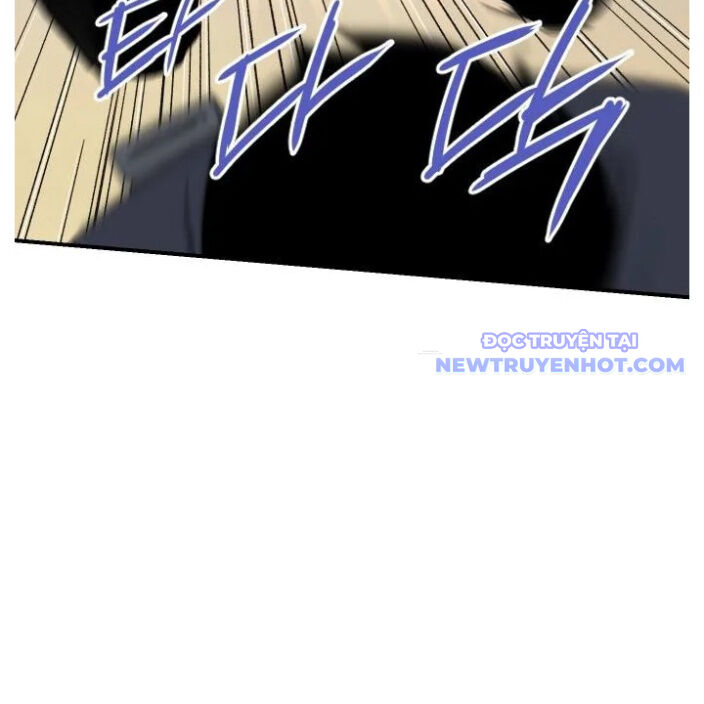 Kẻ Mạnh Nhất Lịch Sử Chapter 92 - 94