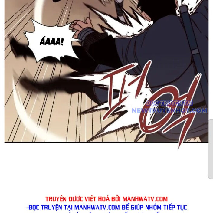 Kẻ Mạnh Nhất Lịch Sử Chapter 92 - 96