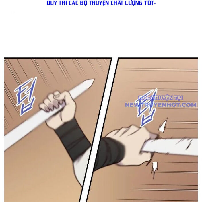 Kẻ Mạnh Nhất Lịch Sử Chapter 92 - 97