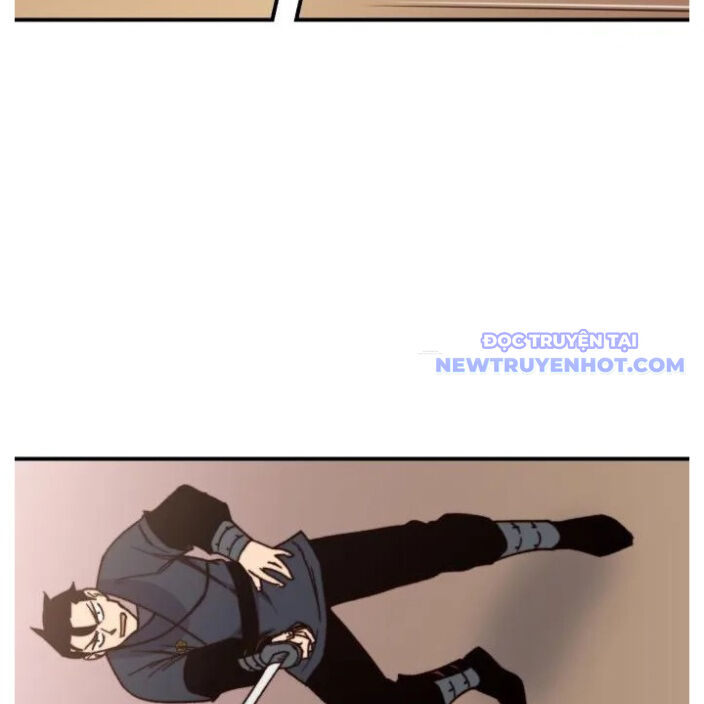 Kẻ Mạnh Nhất Lịch Sử Chapter 92 - 98