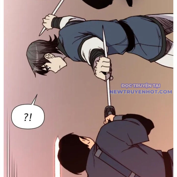 Kẻ Mạnh Nhất Lịch Sử Chapter 92 - 99