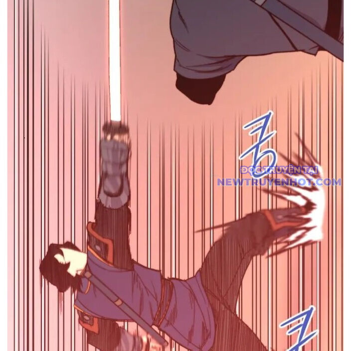 Kẻ Mạnh Nhất Lịch Sử Chapter 92 - 100