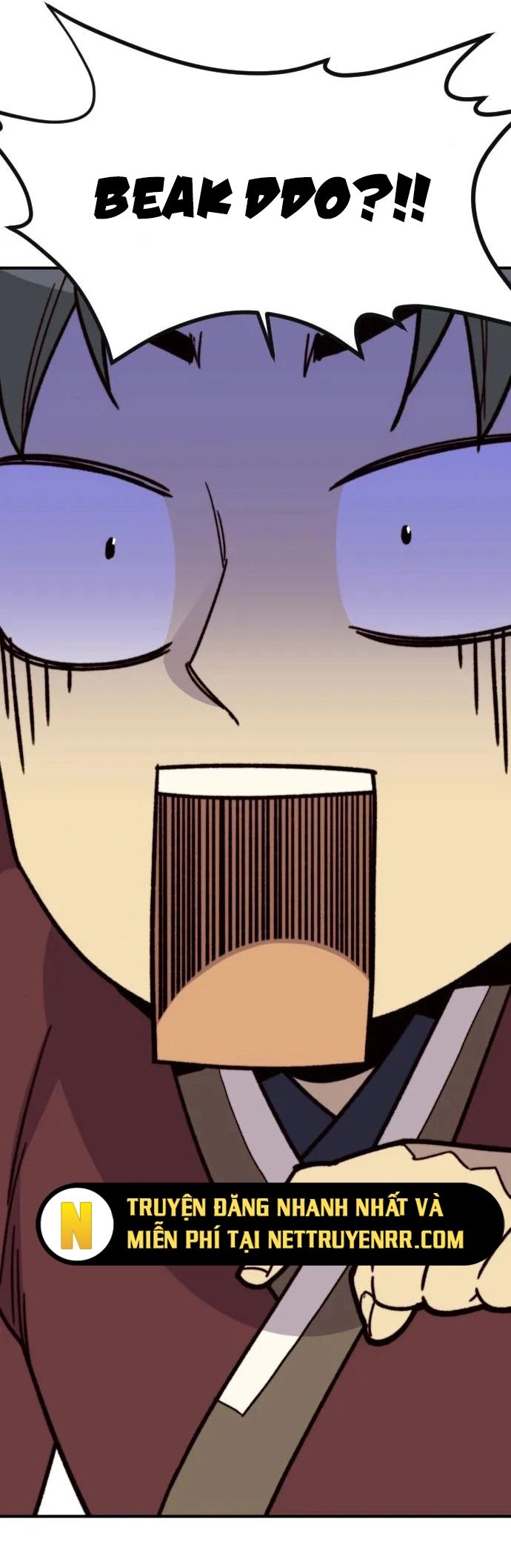 Kẻ Mạnh Nhất Lịch Sử Chapter 93 - 28