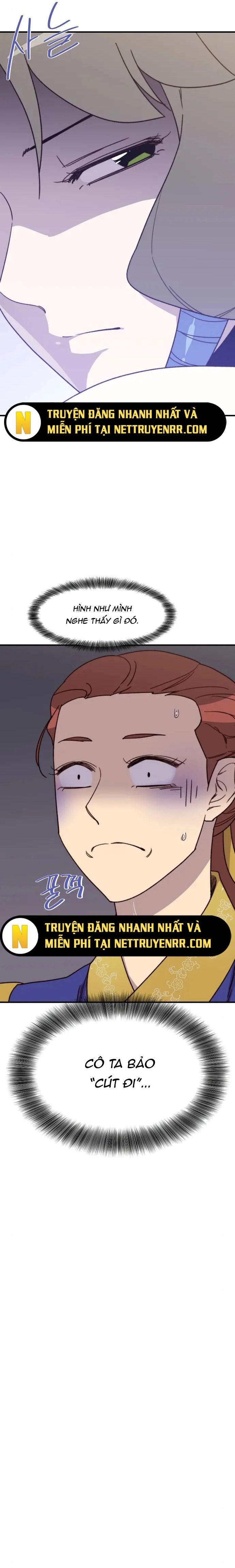 Kẻ Mạnh Nhất Lịch Sử Chapter 96 - 20