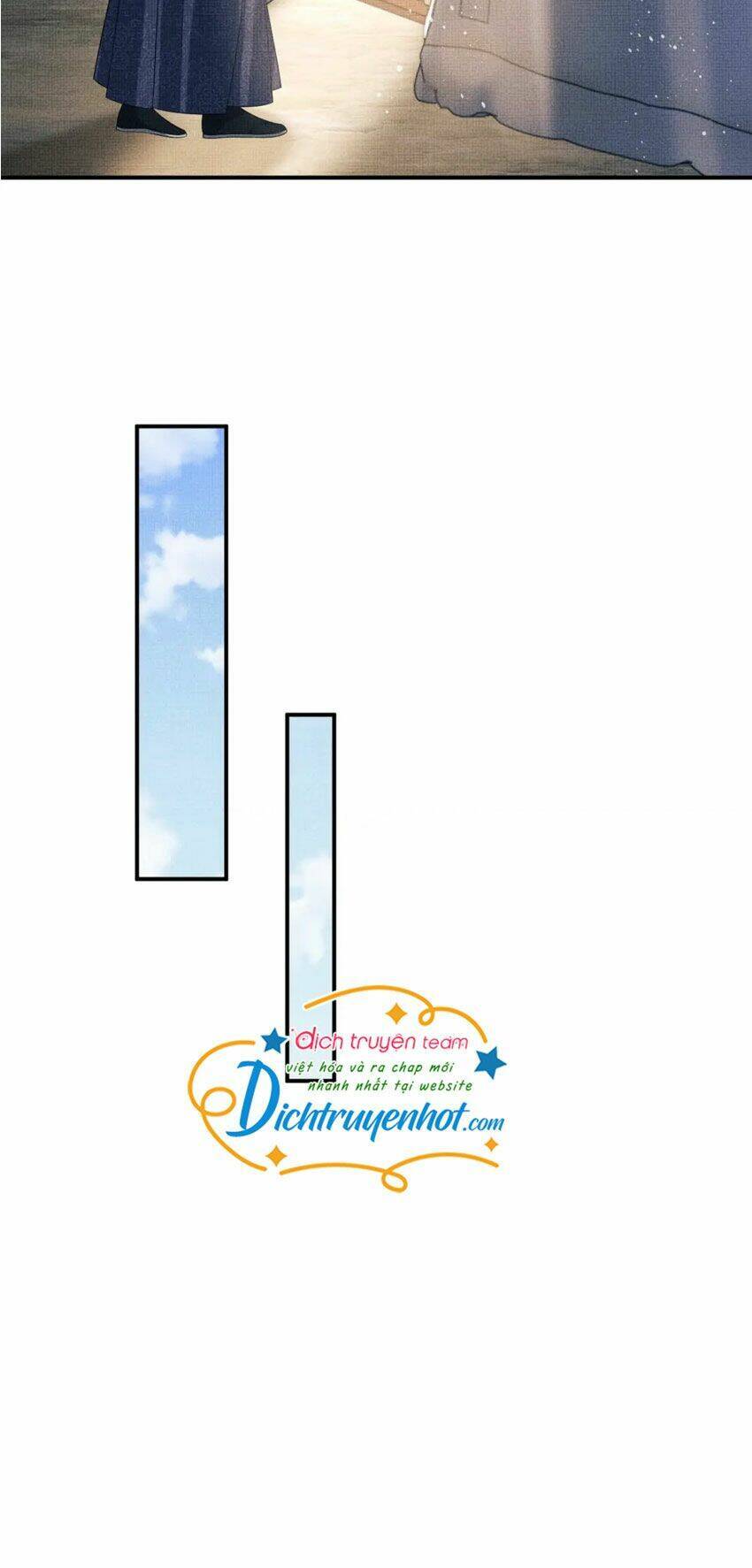 Thê Vi Thượng Chapter 78 - 12