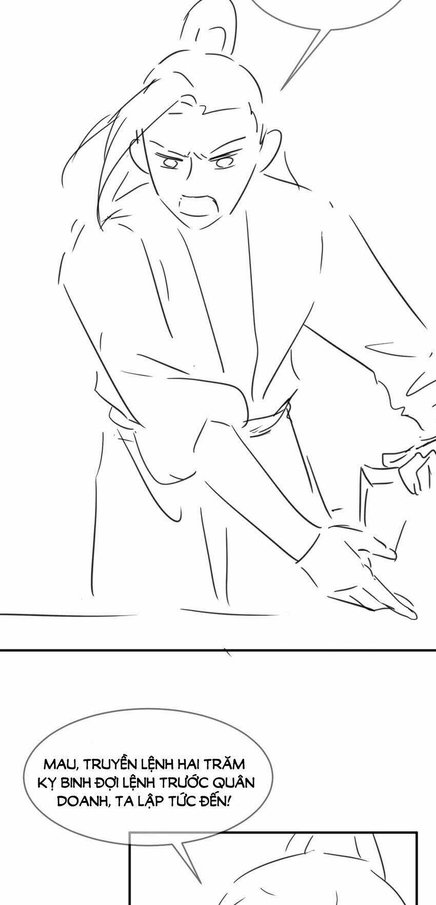 Thê Vi Thượng Chapter 78 - 32