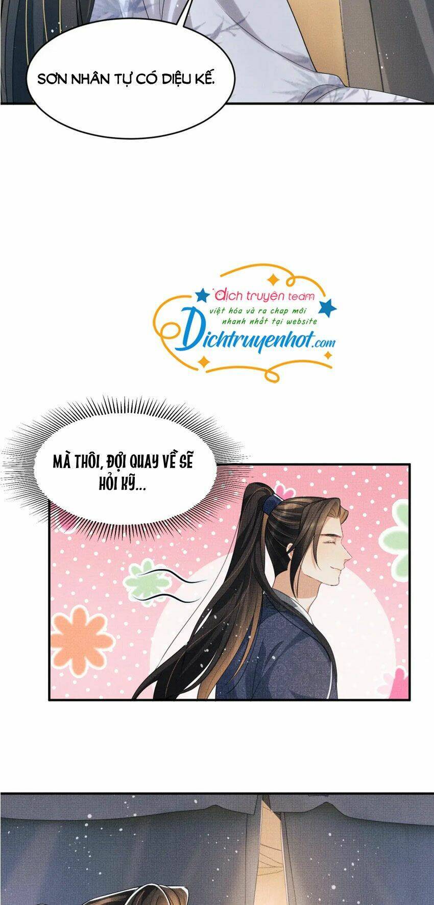 Thê Vi Thượng Chapter 78 - 10