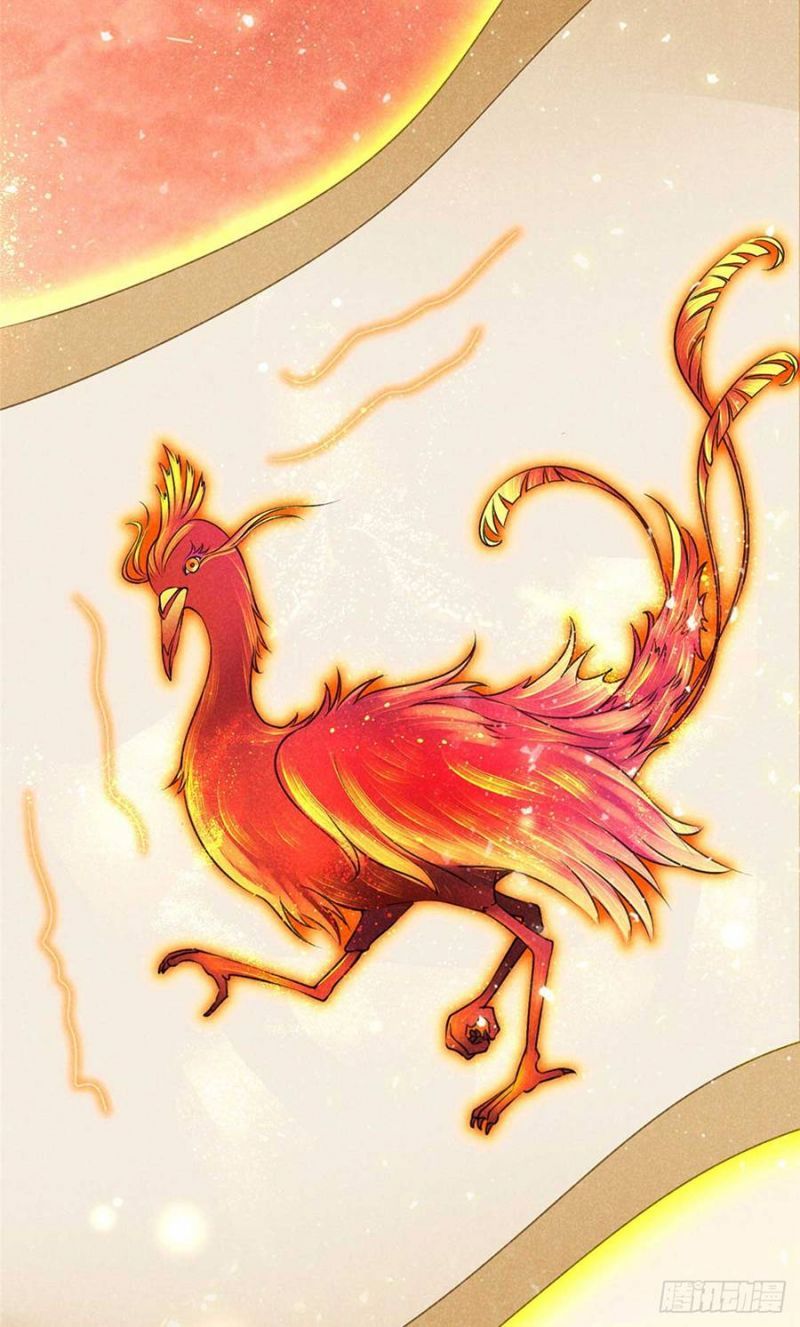 Xuất Mã Tiên - Những Năm Tháng Ta Làm Đại Tiên Chapter 0 - 17