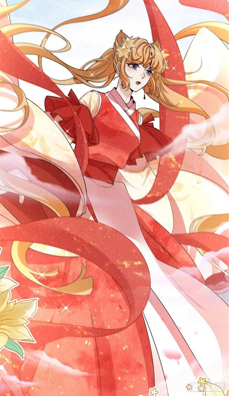 Xuất Mã Tiên - Những Năm Tháng Ta Làm Đại Tiên Chapter 0 - 24