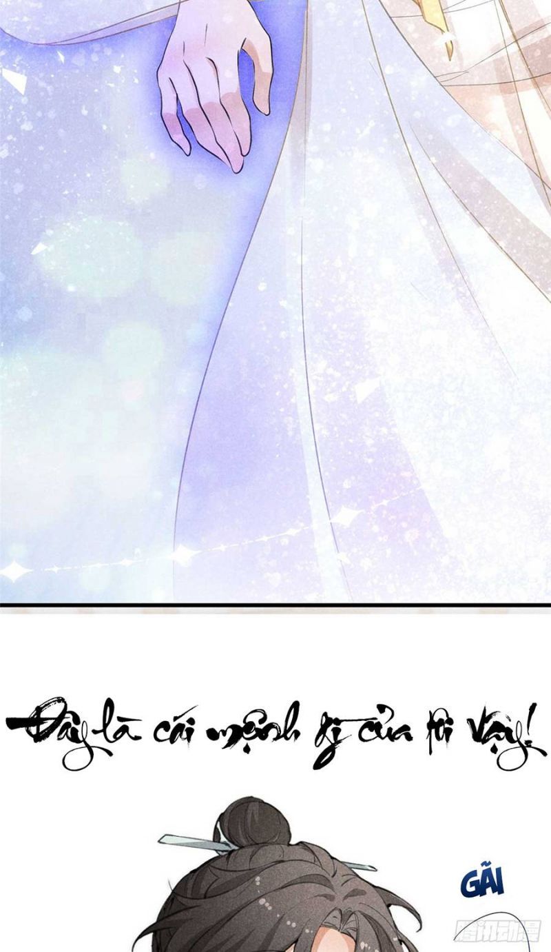 Xuất Mã Tiên - Những Năm Tháng Ta Làm Đại Tiên Chapter 0 - 27