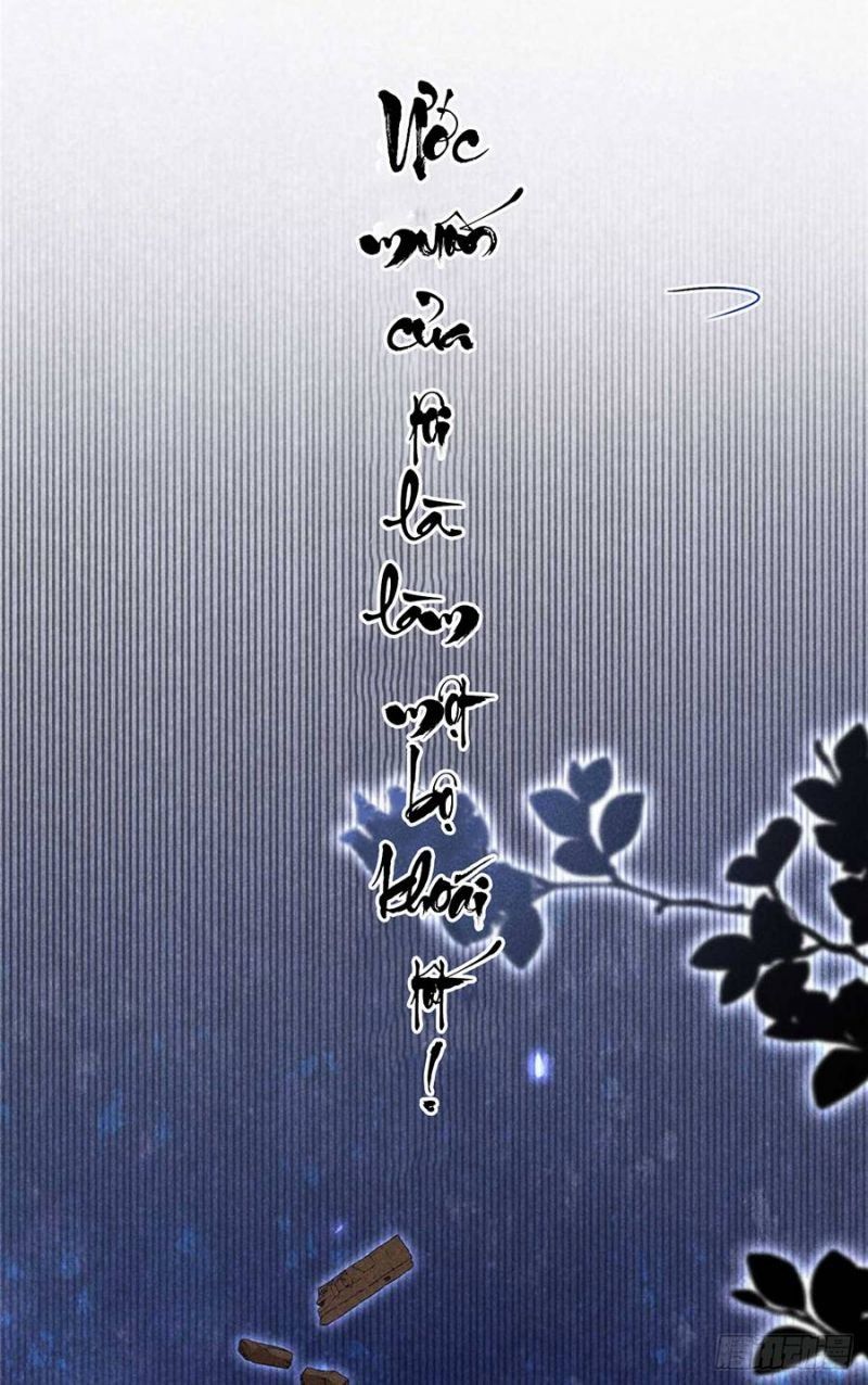 Xuất Mã Tiên - Những Năm Tháng Ta Làm Đại Tiên Chapter 0 - 7