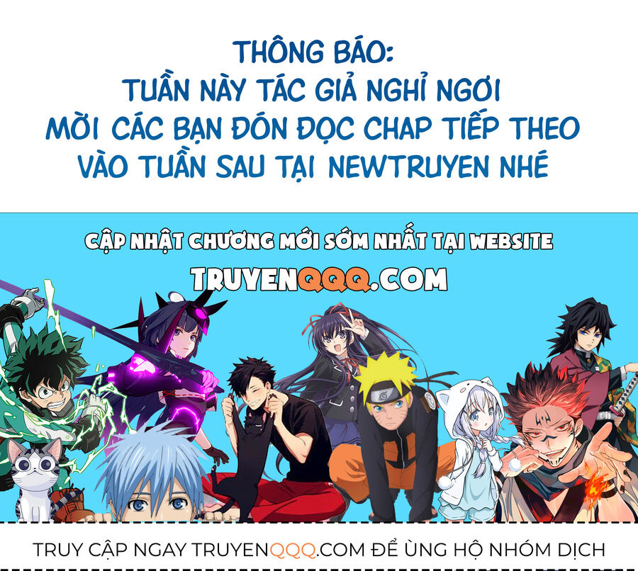 Ta Có Một Sơn Trại Chapter 1059 - 1