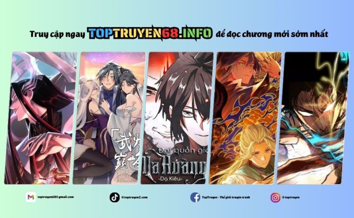 Ta Có Một Sơn Trại Chapter 1061 - 1