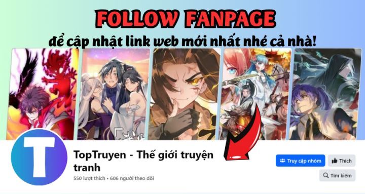 Ta Có Một Sơn Trại Chapter 1083 - 2