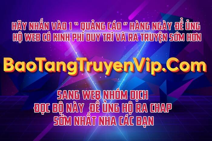 Ta Có Một Sơn Trại Chapter 396.1 - 1