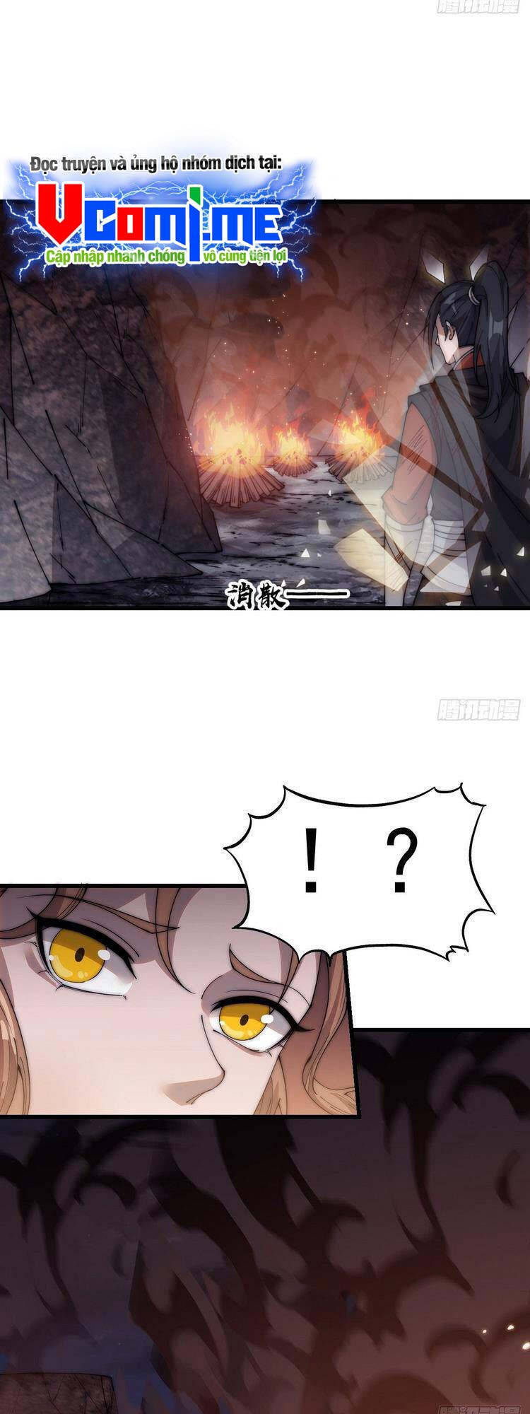Ta Có Một Sơn Trại Chapter 401.5 - 11