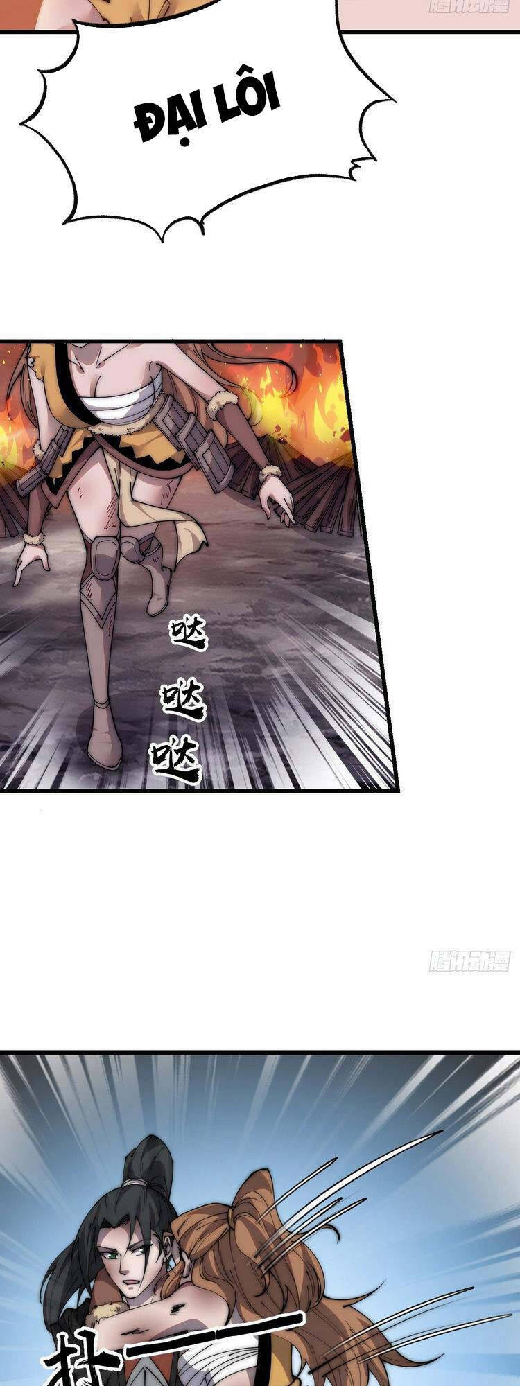 Ta Có Một Sơn Trại Chapter 401.5 - 13