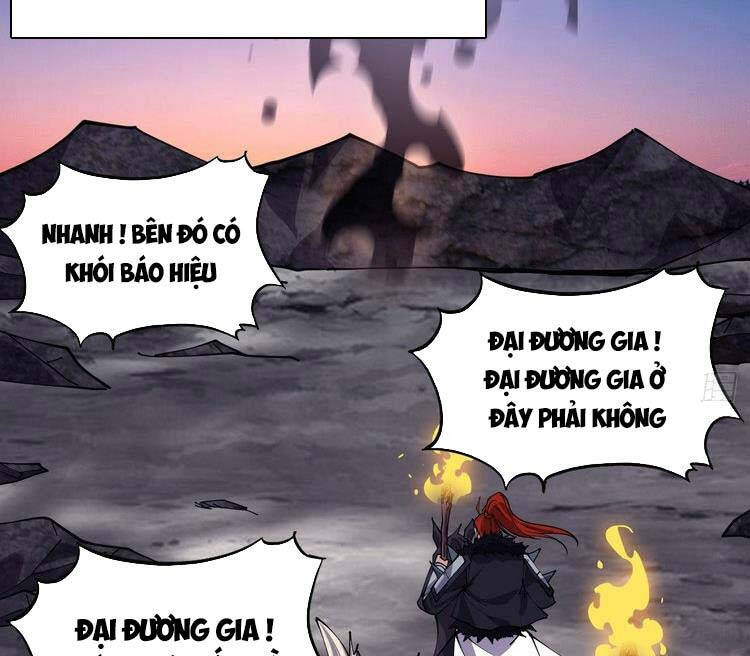 Ta Có Một Sơn Trại Chapter 401.5 - 17