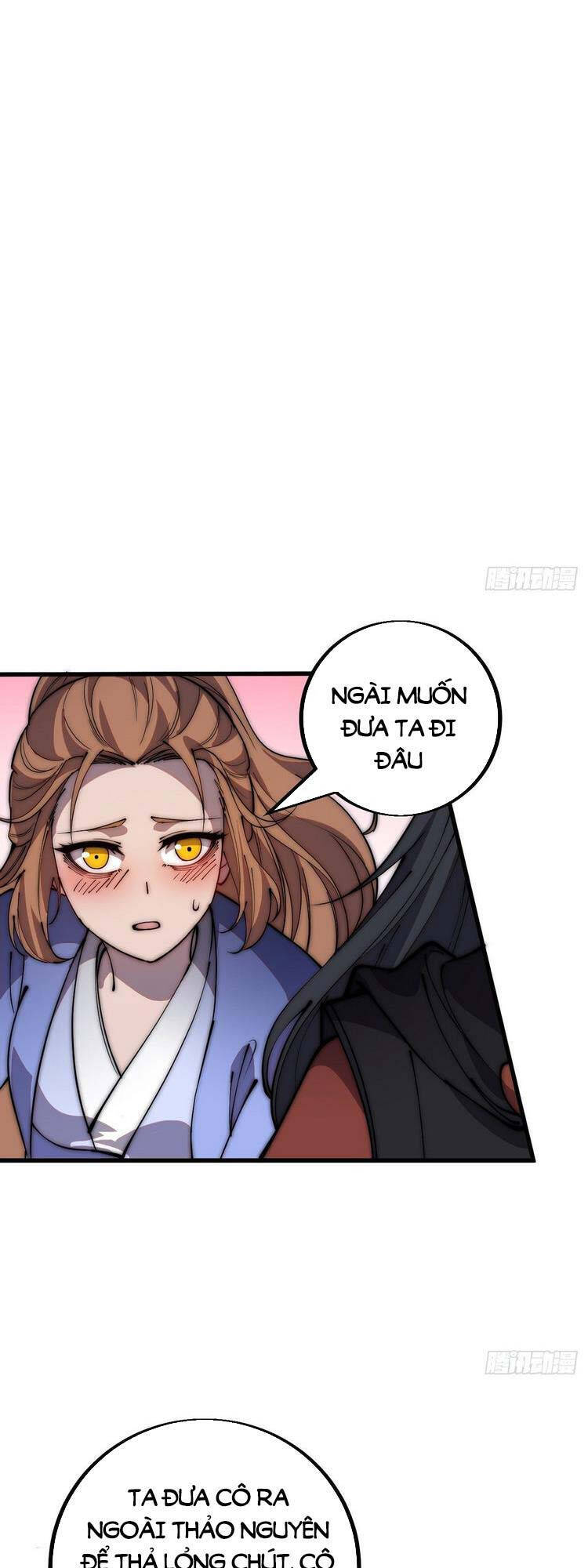 Ta Có Một Sơn Trại Chapter 409.5 - 7