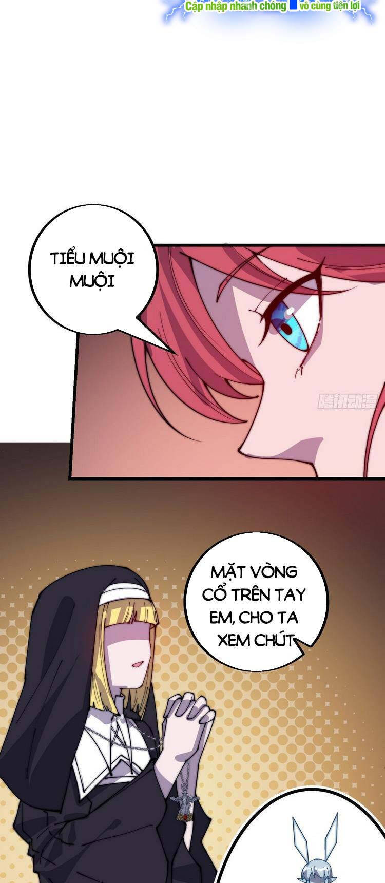 Ta Có Một Sơn Trại Chapter 412.5 - 5