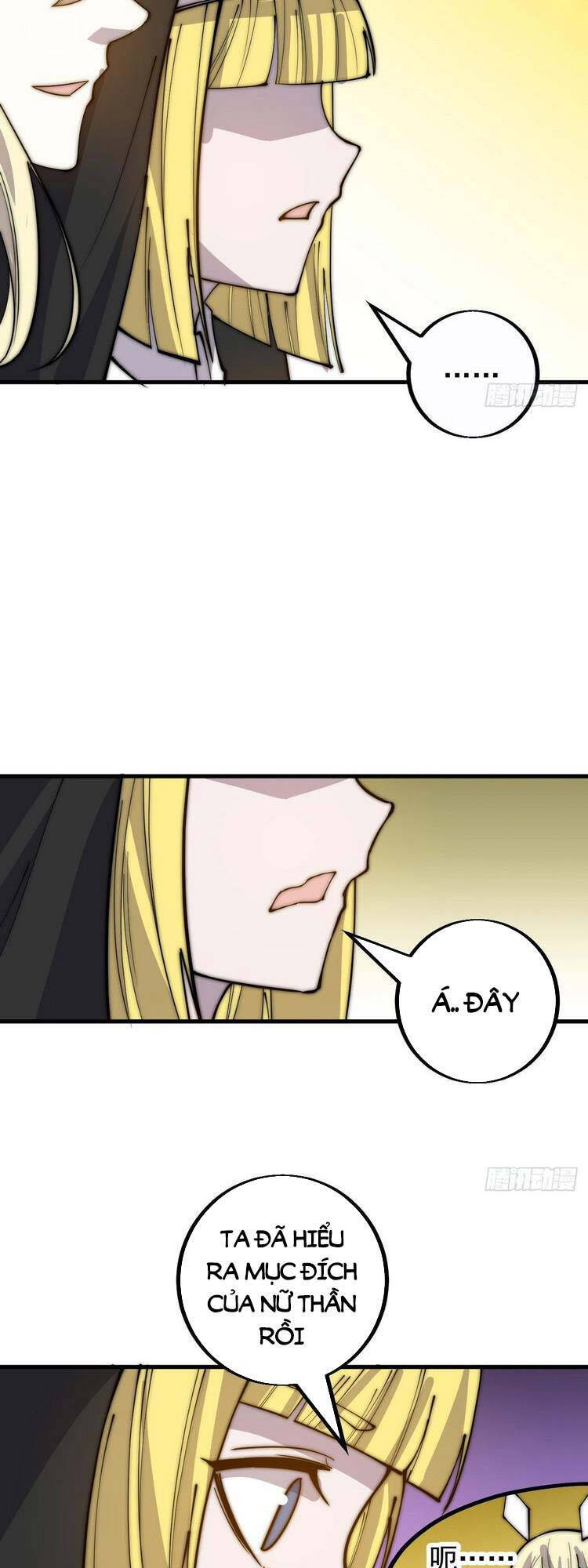 Ta Có Một Sơn Trại Chapter 414.5 - 13