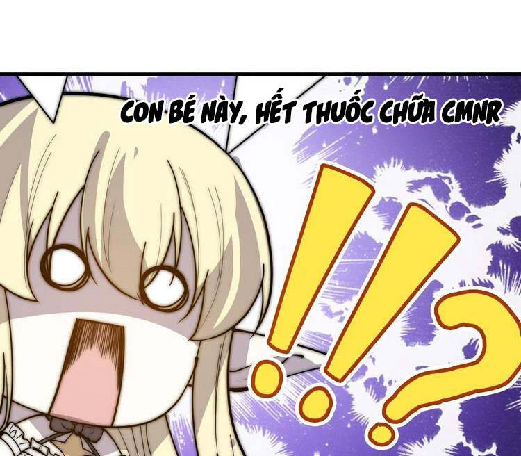 Ta Có Một Sơn Trại Chapter 414.5 - 17